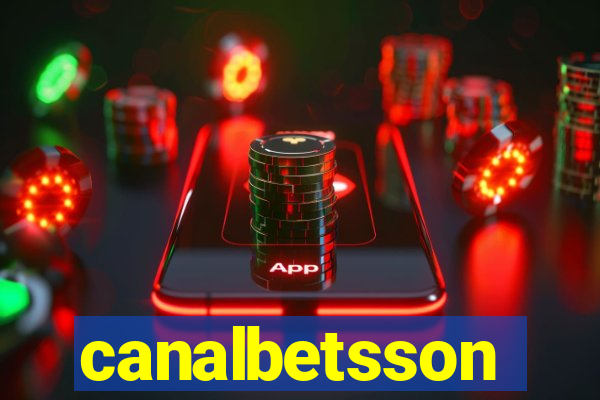 canalbetsson