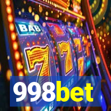 998bet