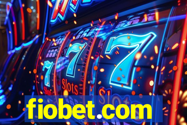 fiobet.com