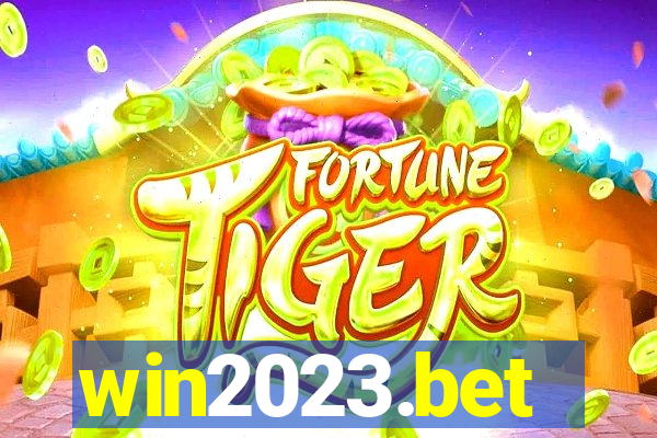 win2023.bet