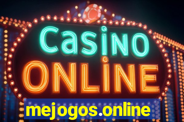 mejogos.online