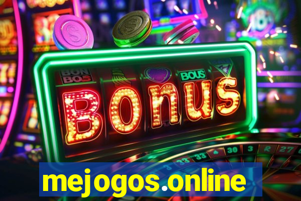 mejogos.online