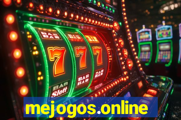 mejogos.online