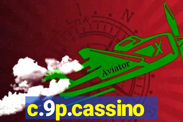 c.9p.cassino