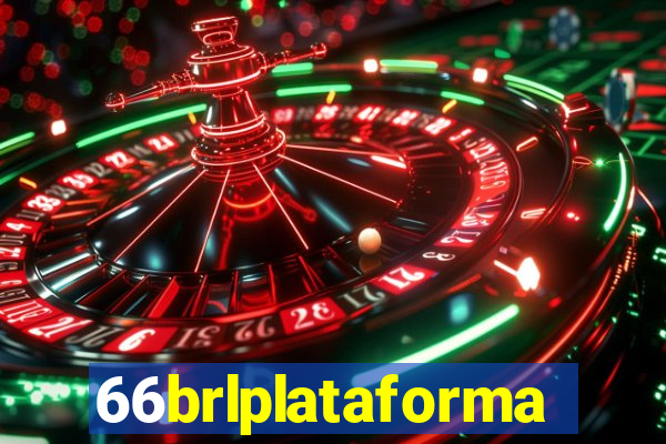 66brlplataforma