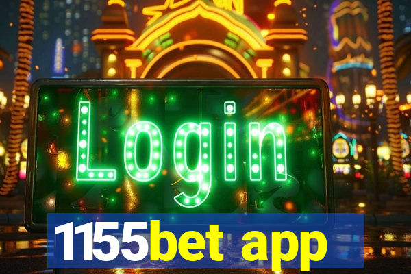 1155bet app