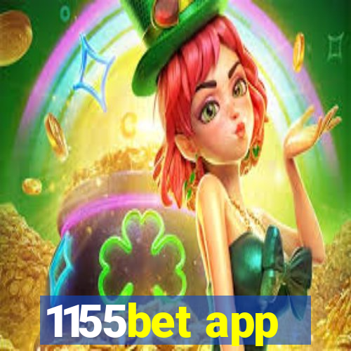 1155bet app