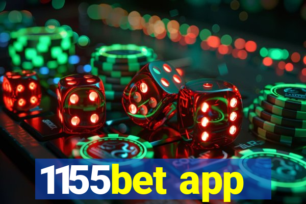 1155bet app