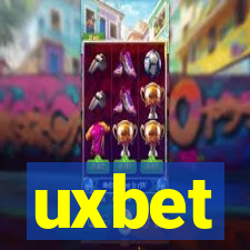 uxbet