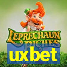 uxbet