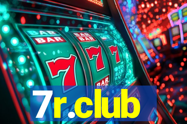 7r.club