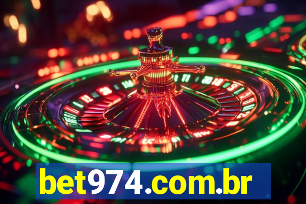 bet974.com.br