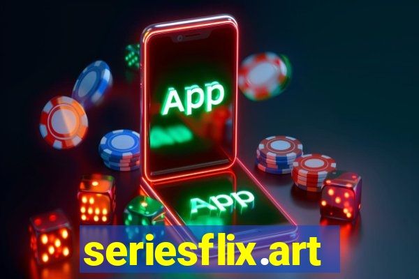 seriesflix.art