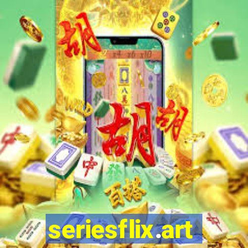 seriesflix.art