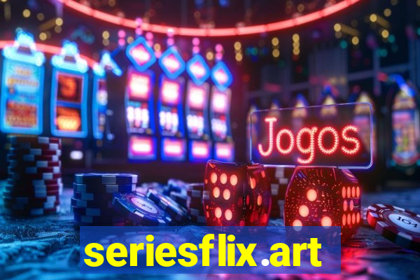 seriesflix.art