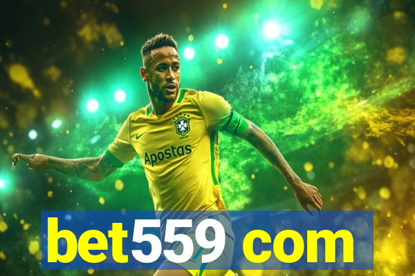 bet559 com