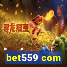 bet559 com