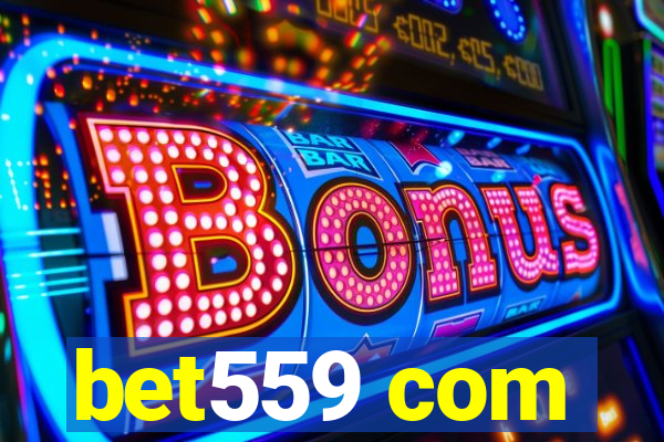 bet559 com