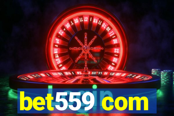 bet559 com