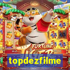 topdezfilme