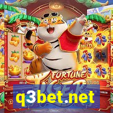 q3bet.net