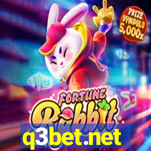 q3bet.net