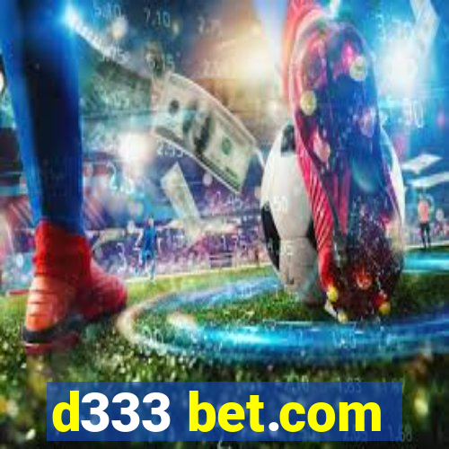 d333 bet.com