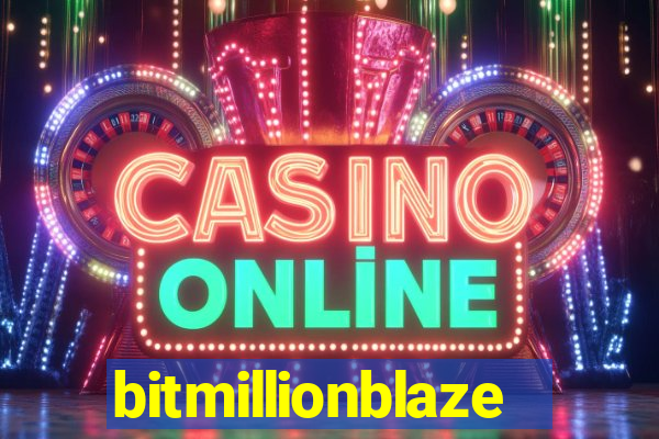 bitmillionblaze