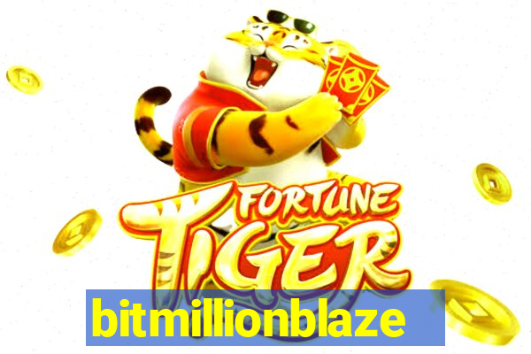 bitmillionblaze