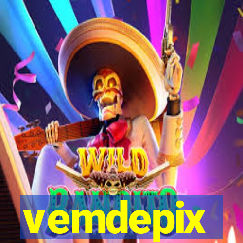 vemdepix