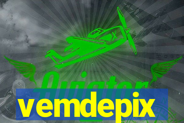 vemdepix