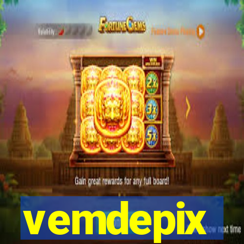 vemdepix