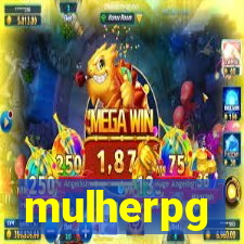 mulherpg