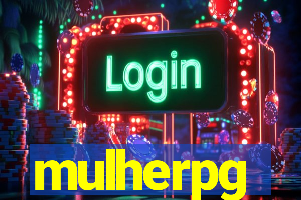 mulherpg