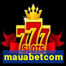 mauabetcom