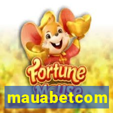 mauabetcom