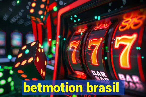 betmotion brasil