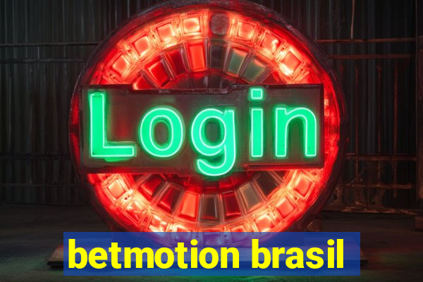 betmotion brasil