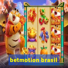 betmotion brasil