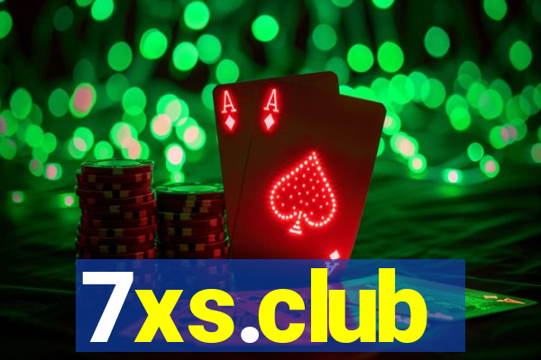 7xs.club