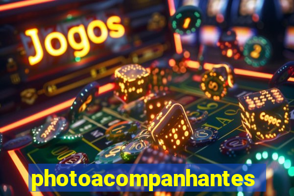 photoacompanhantes em santos