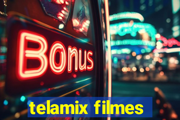 telamix filmes