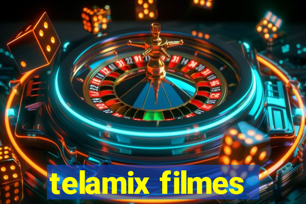 telamix filmes