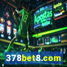 378bet8.com