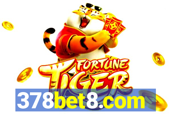 378bet8.com