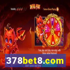 378bet8.com