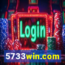 5733win.com