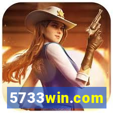 5733win.com