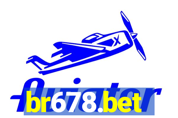 br678.bet