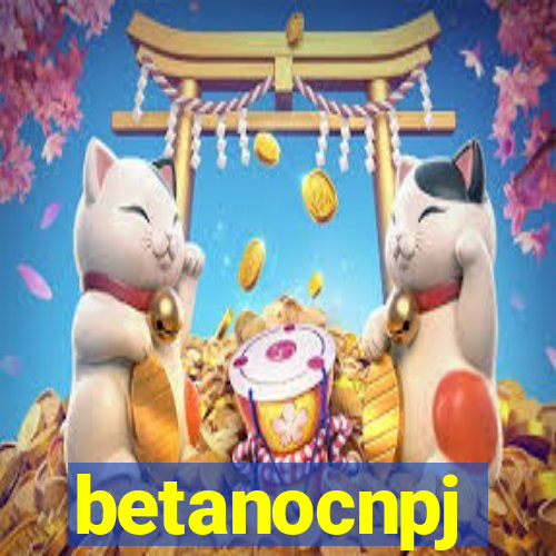 betanocnpj